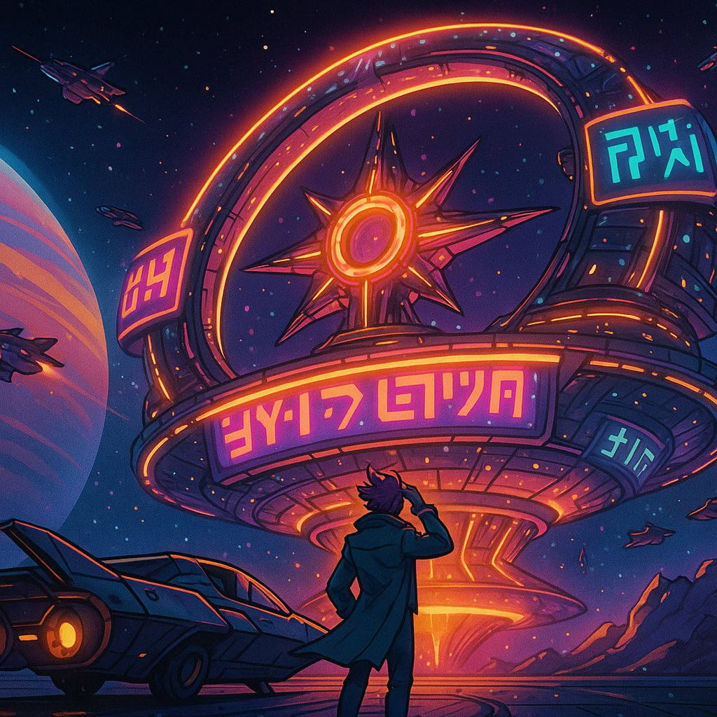 e88e