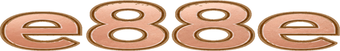 e88e